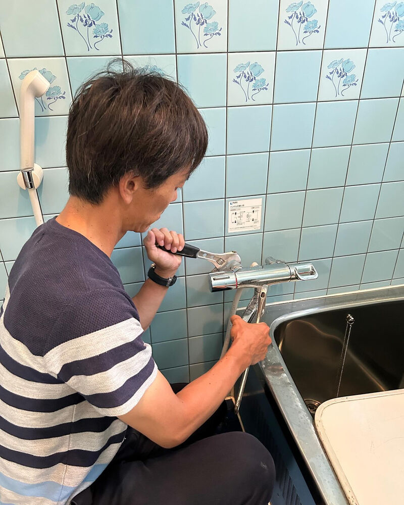 ブログ画像